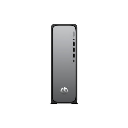 Computador HP Omnidesk Core i5 14400 8GB 512GB FHD 23.8"