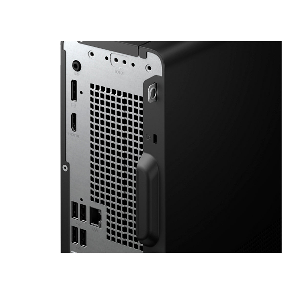 Computador HP Omnidesk Core i5 14400 8GB 512GB FHD 23.8"