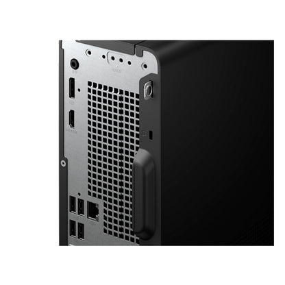 Computador HP Omnidesk Core i5 14400 8GB 512GB FHD 23.8"