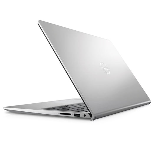 Portátil Dell INSPIRON 3520 Core i7 1255U 16GB 512GB FHD 15