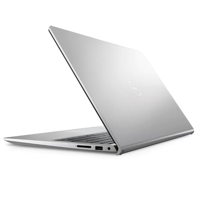 Portátil Dell INSPIRON 3520 Core i7 1255U 16GB 512GB FHD 15