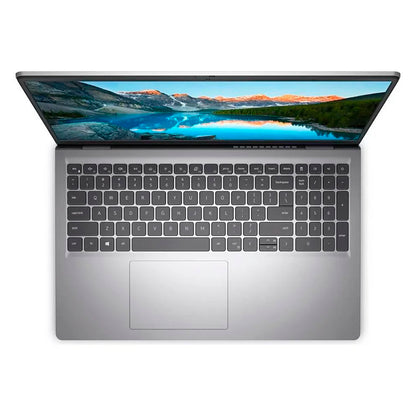 Portátil Dell INSPIRON 3520 Core i7 1255U 8GB 512GB FHD 15.6
