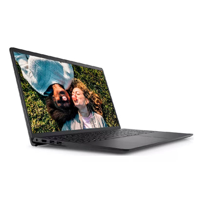Portatil Dell Inspiron 3520 Core I5 1235u 8gb 512gb 15 Fhd