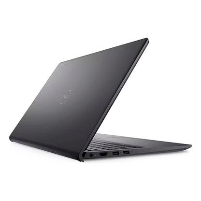 Portátil Dell Inspiron 3520 Core I5 1235U 16gb 512gb 15 Fhd