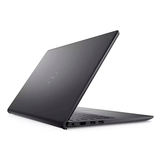 Portátil Dell Inspiron 3520 Core I5 1235U 16gb 512gb 15 Fhd