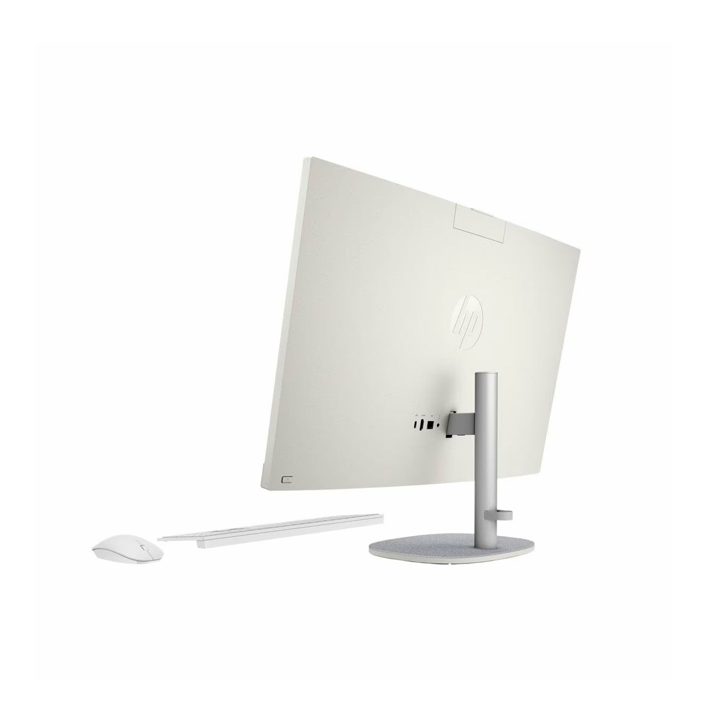 Todo en uno HP 27-CR0273LA Ryzen 7 7730U 16GB 512GB FHD 27