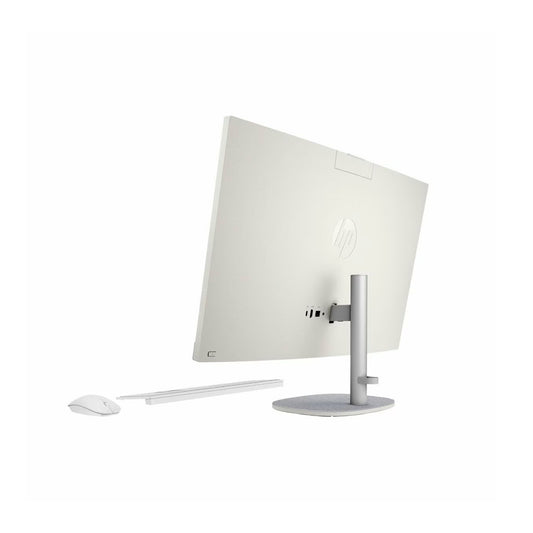Todo en uno HP 27-CR0273LA Ryzen 7 7730U 16GB 512GB FHD 27