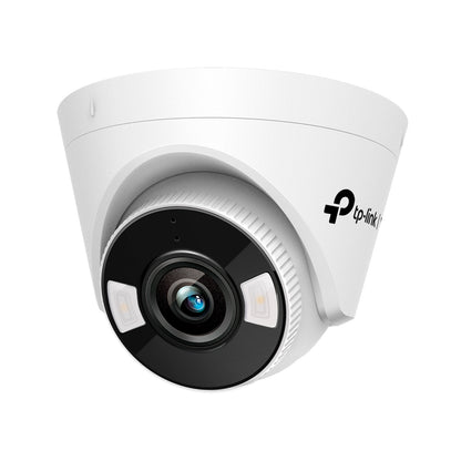 Cámara De Seguridad IP Tp-link Vigi C440 Full-Color 2.8 mm
