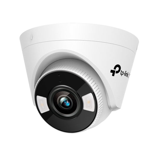 Cámara De Seguridad IP Tp-link Vigi C440 Full-Color 2.8 mm