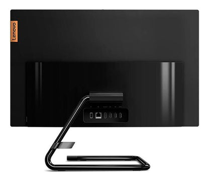 Todo En Uno Aio Lenovo Ideacentre 3 Athlon 4gb 1tb Windows