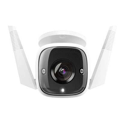 Cámara Tapo C310 Vigilancia Exteriores Wi-fi Audio Tp-Link