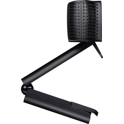 Camara Web Full Hd Logitech C922 Pro Stream 1 Año Garantía