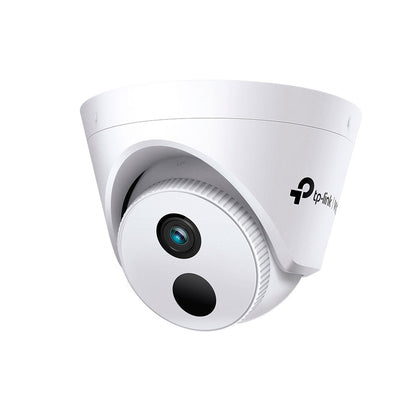 Cámara De Seguridad Tp-link Vigi C400hp 4mm 3mp Tipo Torre
