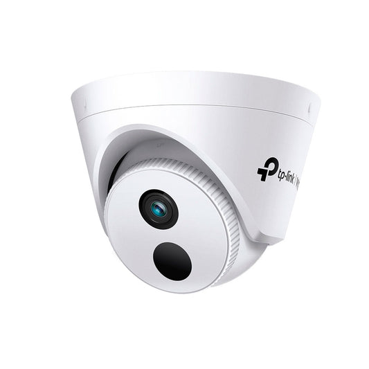 Cámara De Seguridad Tp-link Vigi C400hp 4mm 3mp Tipo Torre