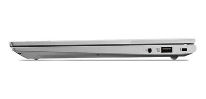 Portatil Lenovo Thinkbook 13s G2 Core I5 1135g7 8gb 256gb