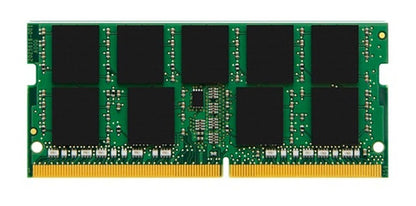 Memoria Ram 16gb Ddr4 2666 Mhz Kingston Para Portatil O Aio