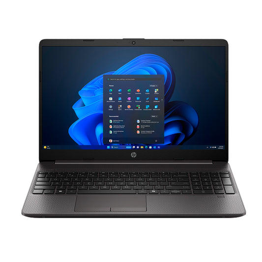 Portatil HP 250RT G9 Intel N150 16GB 512GB 15.6 Win 11 Pro