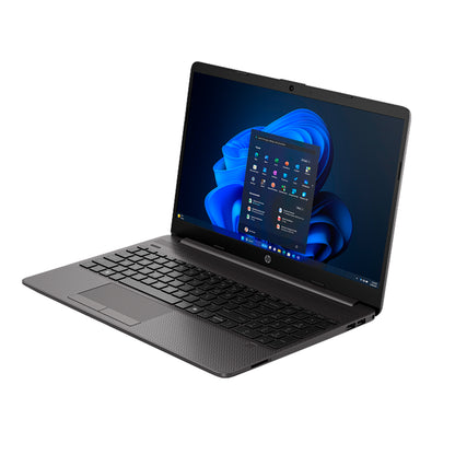 Portatil HP 250RT G9 Intel N150 16GB 512GB 15.6 Win 11 Pro