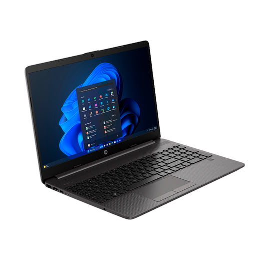 Portatil HP 250RT G9 Intel N150 16GB 512GB 15.6 Win 11 Pro