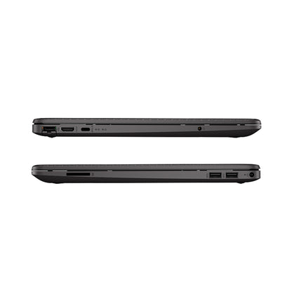 Portatil HP 250RT G9 Intel N150 16GB 512GB 15.6 Win 11 Pro