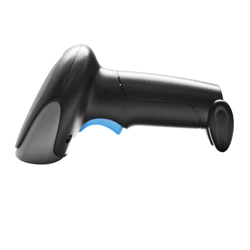 Lector De Código Barras Láser Sc050 Punto Venta 3nstar Pos