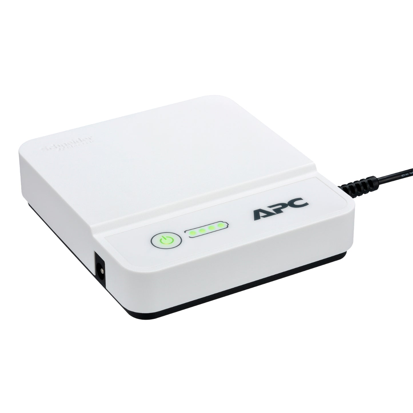 Cámara de seguridad Tapo C200 Tp-link + Mini Back-UPS APC