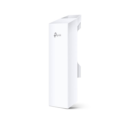 Access Point Tp-link Cpe210 9dBi en 2.4GHz 300mbps