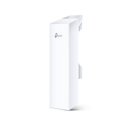 Access Point Tp-link Para Exteriores Cpe510 5ghz 300mbps