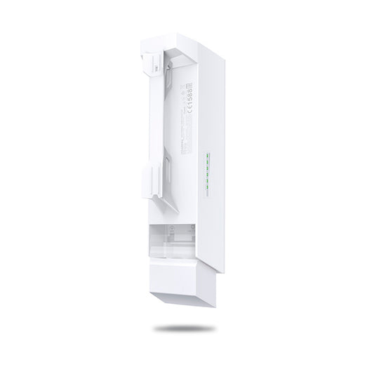 Access Point Tp-link Para Exteriores Cpe510 5ghz 300mbps