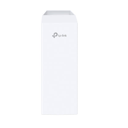 Access Point Tp-link Cpe210 9dBi en 2.4GHz 300mbps