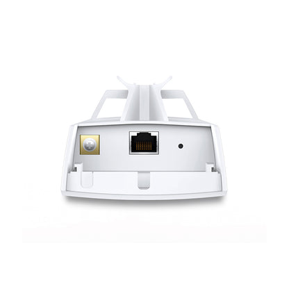 Access Point Tp-link Cpe210 9dBi en 2.4GHz 300mbps