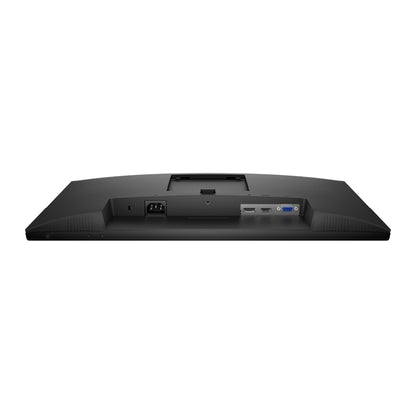 Computador DELL PRO QCM1250 Core i5 14500T 16GB 512GB Win 11
