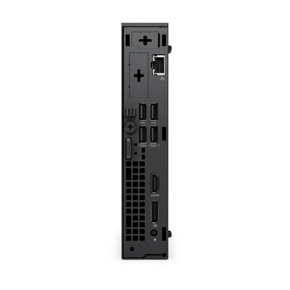 Computador DELL PRO QCM1250 Core i5 14500T 16GB 512GB Win 11