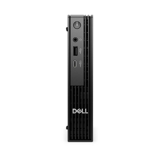 Computador DELL PRO QCM1250 Core i5 14500T 16GB 512GB Win 11