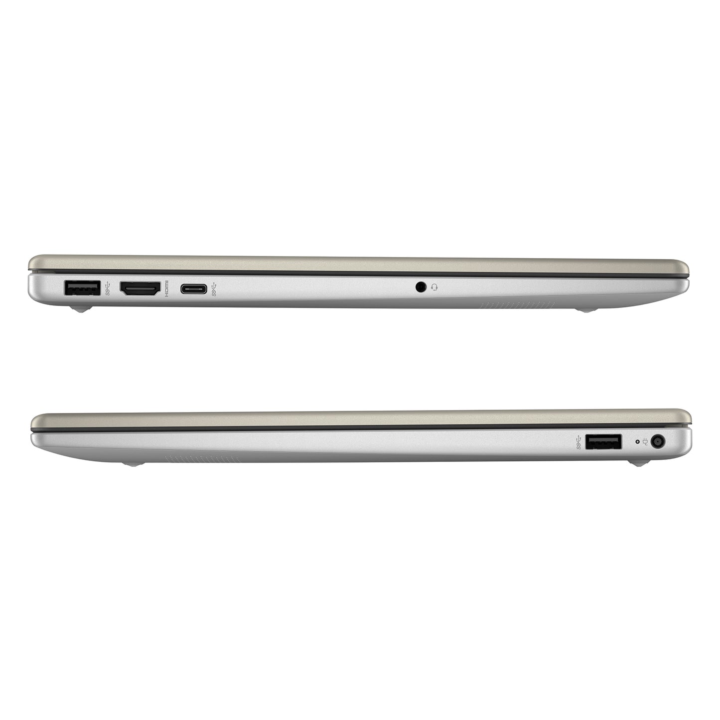 Portatil HP 15-fd1378la Core Ultra 7-155H 24GB 1TB FHD 15