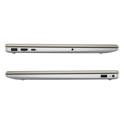 Portatil HP 15-fd1378la Core Ultra 7-155H 24GB 1TB FHD 15