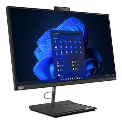 Lenovo Thinkcentre Neo 30a Core I7 8gb 256gb 23,8 Fhd Win 11