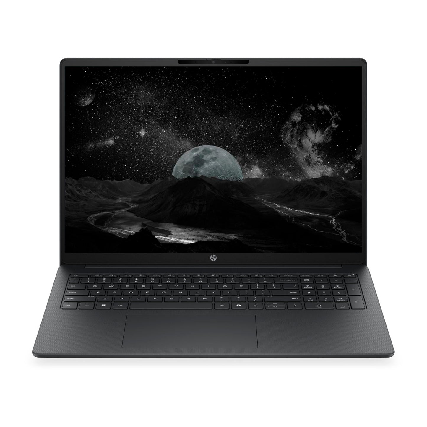 Portátil HP 200 G2a Ryzen 5 220 16GB 512GB WUXGA 16