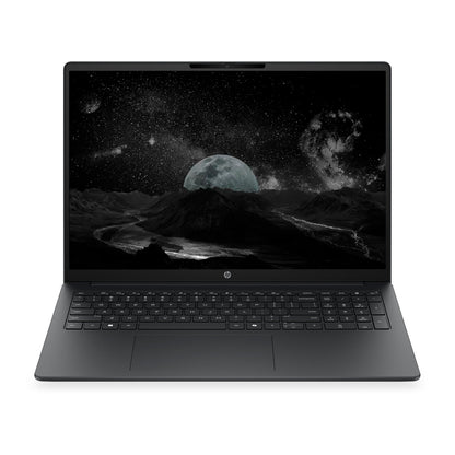 Portátil HP 200 G2a Ryzen 5 220 16GB 512GB WUXGA 16