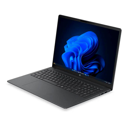 Portátil HP 200 G2a Ryzen 5 220 16GB 512GB WUXGA 16