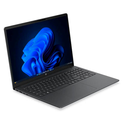Portátil HP 200 G2a Ryzen 5 220 16GB 512GB WUXGA 16
