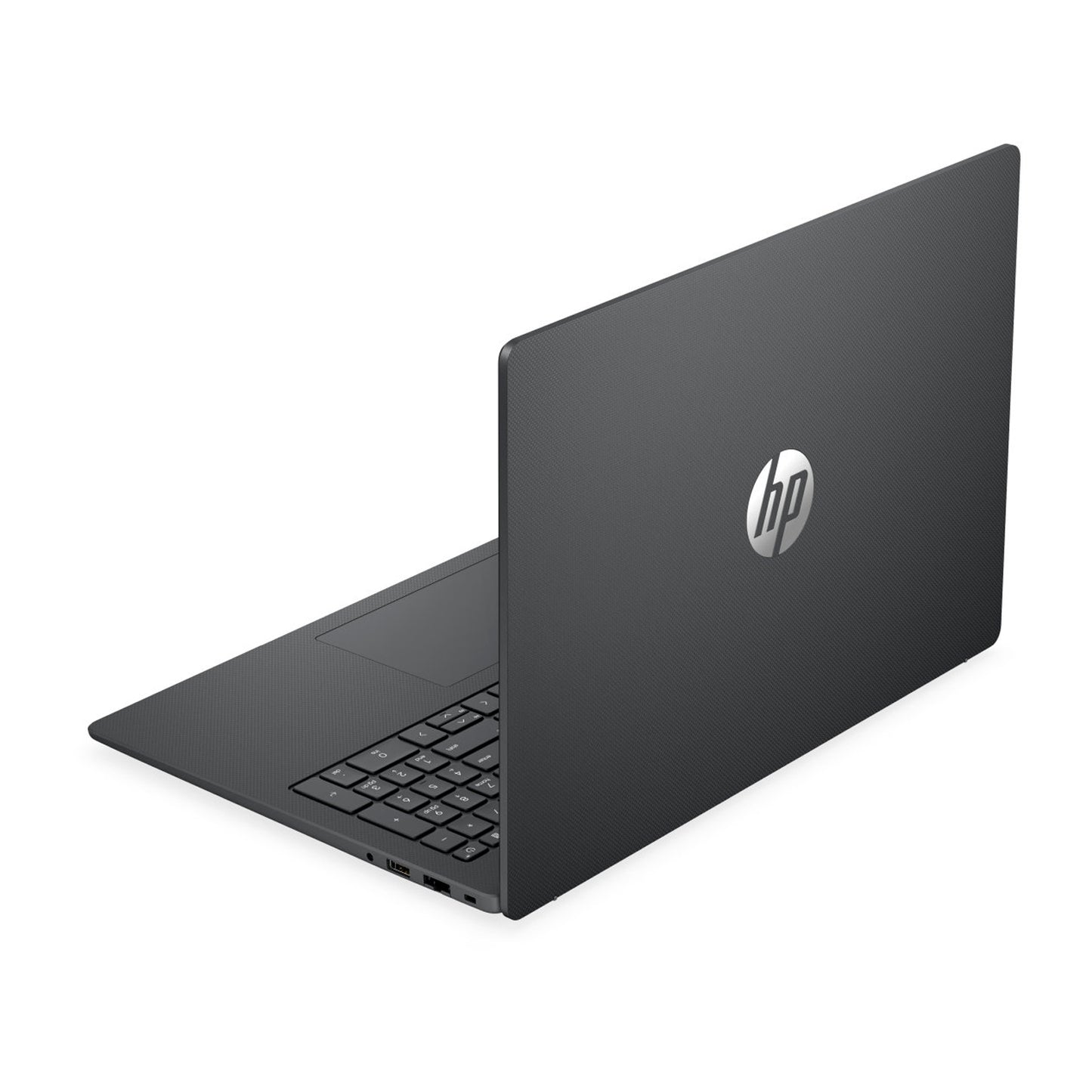 Portátil HP 200 G2a Ryzen 5 220 16GB 512GB WUXGA 16