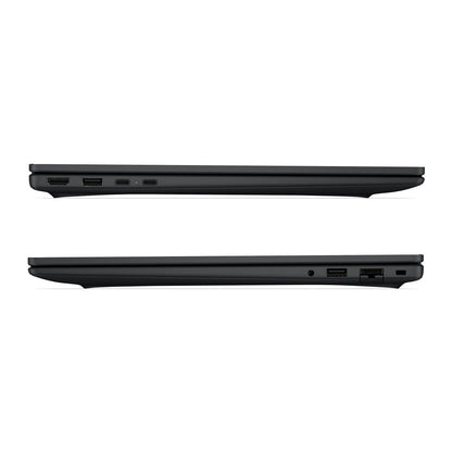 Portátil HP 200 G2a Ryzen 5 220 16GB 512GB WUXGA 16