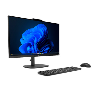 Todo en uno HP ProStudio 2 Ryzen 5 40 16GB 512GB FHD 23.8"