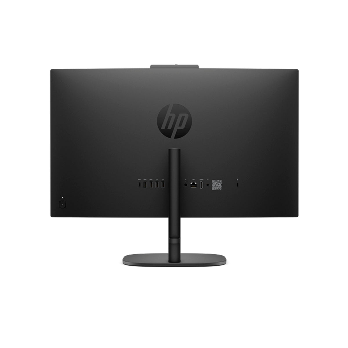 Todo en uno HP ProStudio 2 Ryzen 5 40 16GB 512GB FHD 23.8"