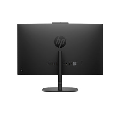 Todo en uno HP ProStudio 2 Ryzen 5 40 16GB 512GB FHD 23.8"