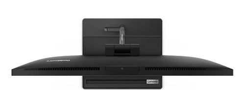 Lenovo Thinkcentre Neo 30a Core I7 8gb 256gb 23,8 Fhd Win 11
