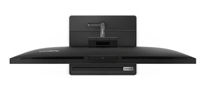 Lenovo Thinkcentre Neo 30a Core I7 8gb 256gb 23,8 Fhd Win 11