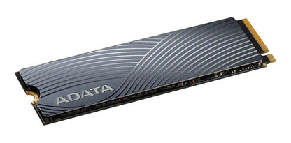 Disco Solido Ssd M2 Adata Swordfish 1tb M.2 Pcie Express