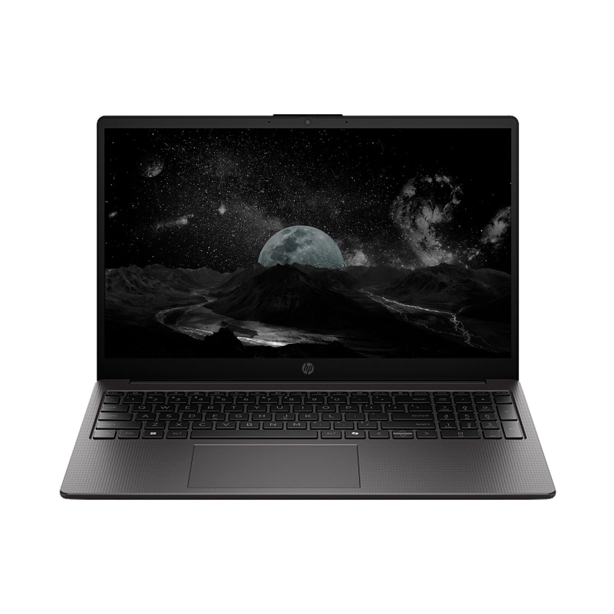 Portatil HP 250R G10 Core 7 150U 16GB 512GB FHD 15.6"